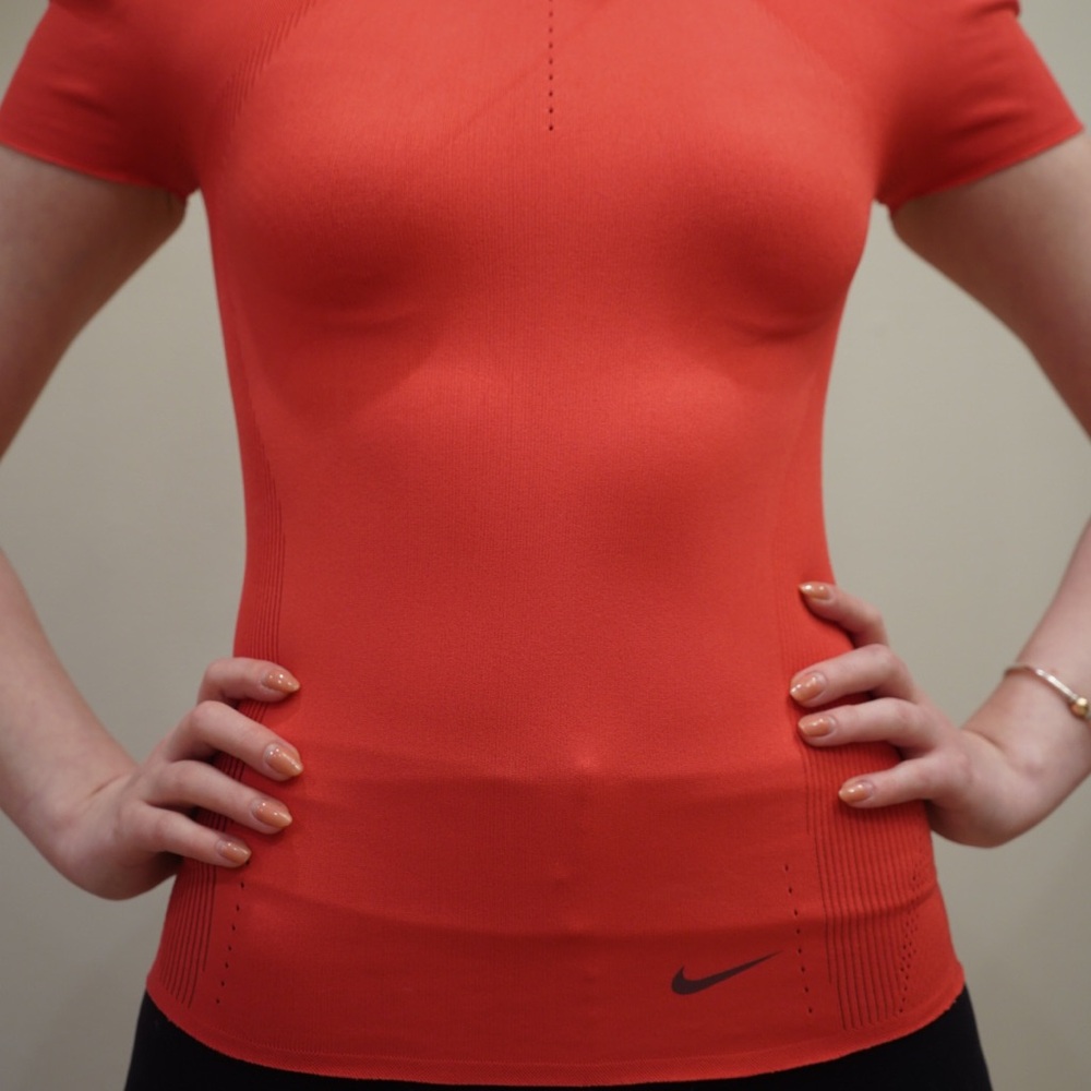 Nike Compression Tops Bundle - image 3